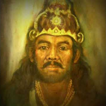 Story Wa Ramalan Jayabaya