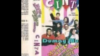CINTA_MANIS MANJA FEAT KUMBANG JATI GROUP