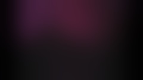 Smokepurpp Deadstar Snippet @Smokepurpp