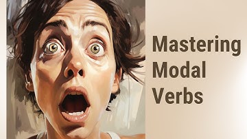 Clear the Confusion: Mastering 