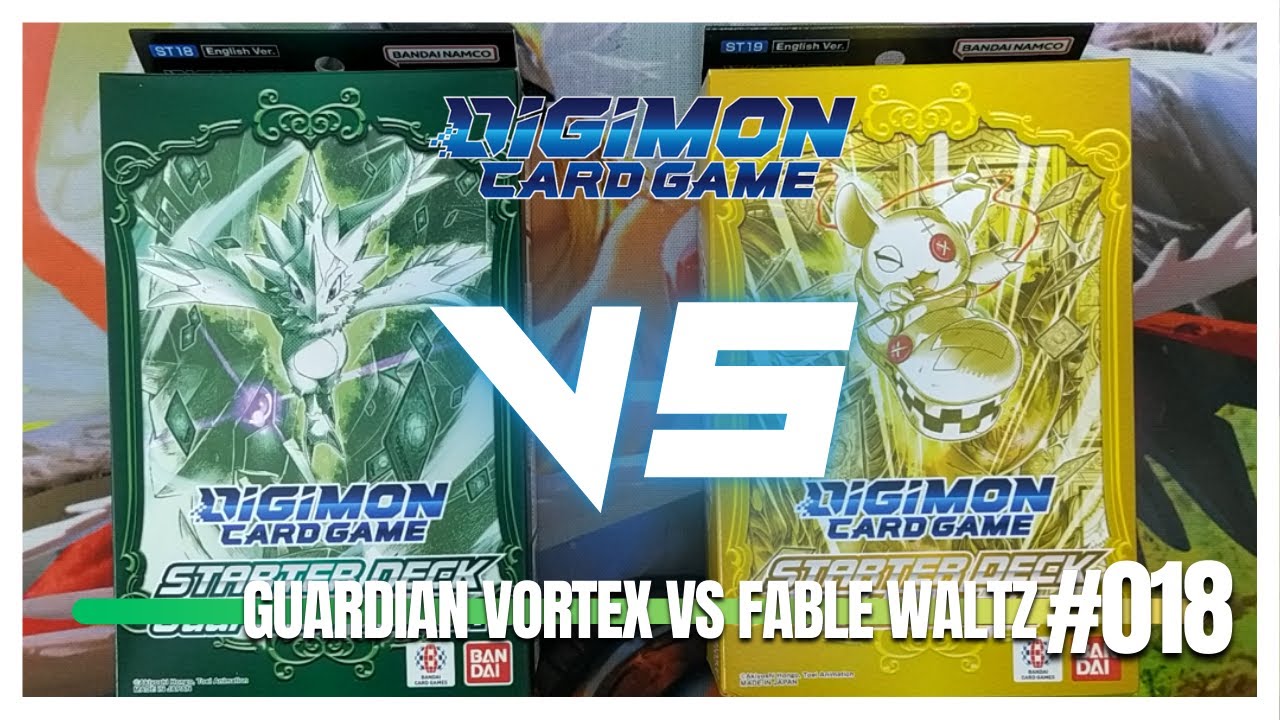 digimon giga green card list Lillymon [ST4-10] (Official Tournament Pack Vol.3) [Starter Deck: Giga Green  Promos]