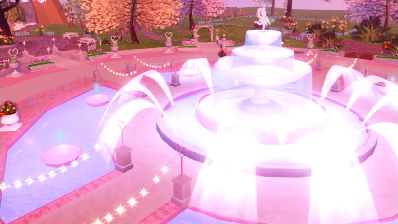 Making rh realm rulers #2