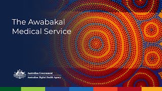 Digital health in action: Awabakal Medical Service goes paperless screenshot 2