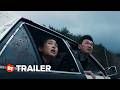 Hope Teaser Trailer (2026)