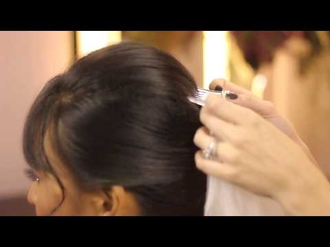 wedding-hairstyles-that-look-good-with-long-veils-:-bridal-&-special-event-hair