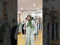 Yuk gercepin Sarimbit 2026 Rania-Kavka by Mutif😍#newcollection #sarkel #sarimbitmodern #style