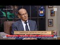 الفنان محمد ريحان  الإبداع إنتهى والمخرج لم يعد سيد العمل دندنها