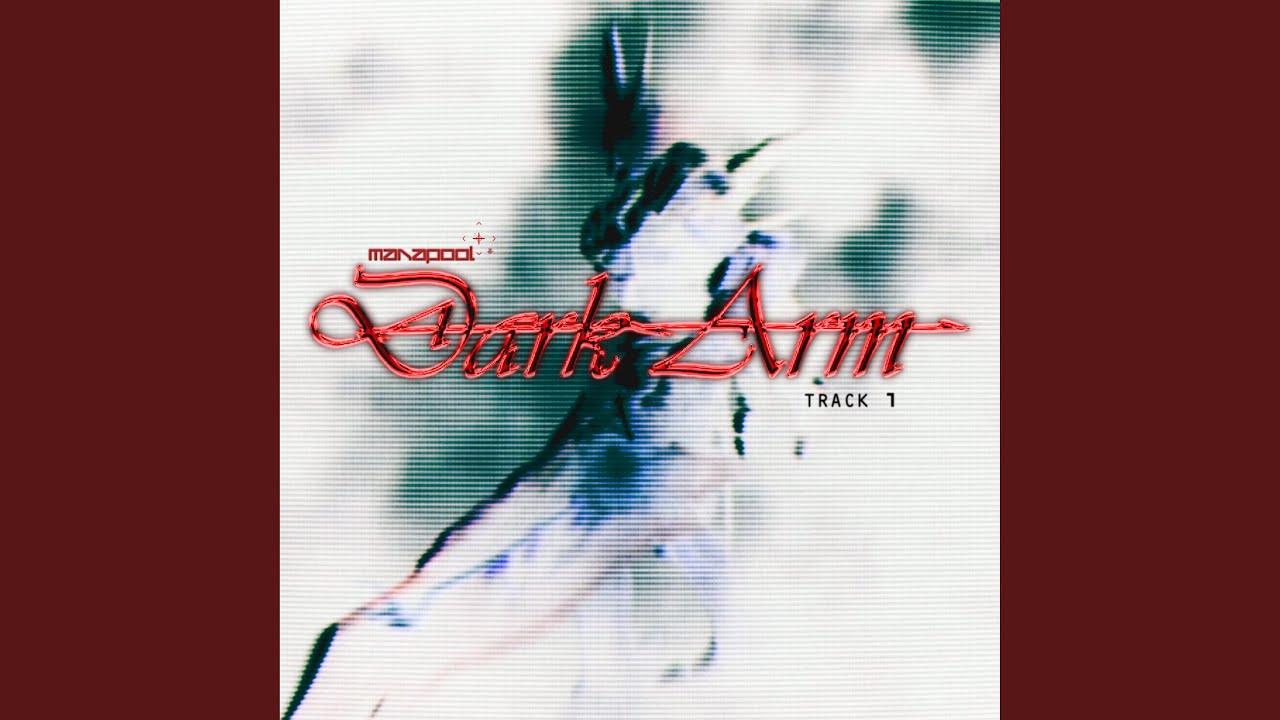 Guarda Dark Arm su YouTube Guarda Dark Arm su YouTube