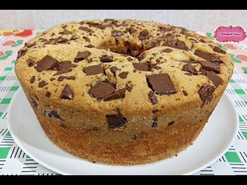 Bolo de chocolate com imagem do Minecraft™ - Entrega Grátis em 24h -  ChefPanda