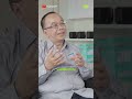 Jangan lupa ucapkan terima kasih ke Chat GPT atau AI #goodtalk