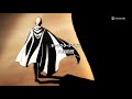 one punch Man [AMV]