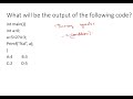 Most frequently asked Psuedocode questions. #interview #codinglife #computerscience