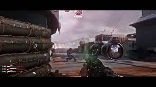 Demons - WW2 Edit by Echo