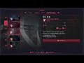 PS5[忍者外傳 4:Ninja Gaiden 4]忍犬的章節挑戰(MASTER) Part3