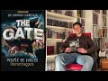 The Gate (1987) – Critique #critique #films