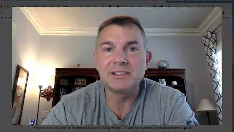 What Happens to My Pension if My Employer Goes Bankrupt?