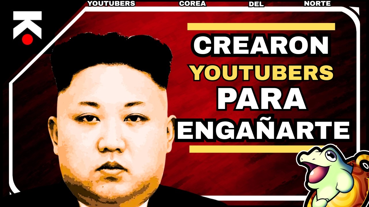 KURU  🐸reacciona a 