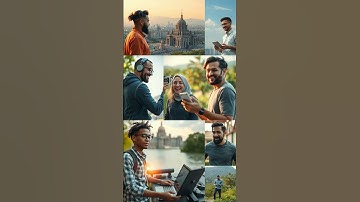 🤖 Are You Ready for the Future of AI? Microsoft Integrates OpenAI