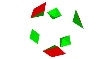 Processing language examples - 3. A puzzle