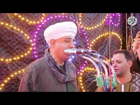 الشيخ رجب يوسف الديروطي ٢٠٢٥ جدبدفي جديد 