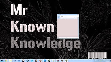 Tutorial|How To Mod MineCraft Inventory For Xbox 360