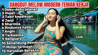 STREET DUST - RAIN - VEIL OF FALSENESS - PROMISE - SHARMILA - MY HEART'S LONGING - WIND - TRAUMA