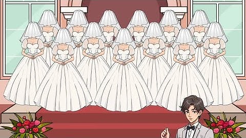 frustrating puzzle game level 20