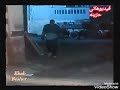 اشكي لمين يا عيني
