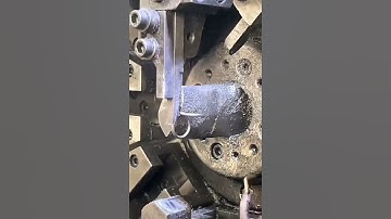 How Precision Springs Are Crafted: The Beauty of Metal Forming