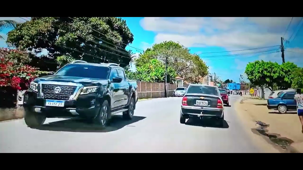 10 de dezembro de 2025