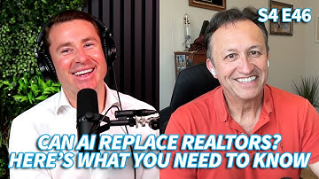 Boost Your Real Estate Listings with AI-Powered Videos, Staging & Market Reports