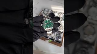 Super clone,top factory in China #watch #clean #luxurywatches #vs #foryou #luxury
