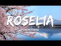 Roselia - Fear Nothing (Lyrics)