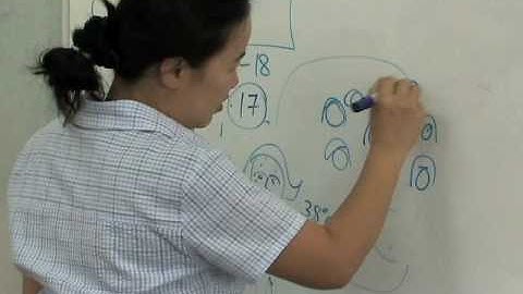 ALG - Learn Thai Language - Level 3-4.1 / Part 4