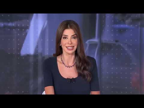 تطورات الأوضاع في سوريا ولبنان والعراق وإيران
