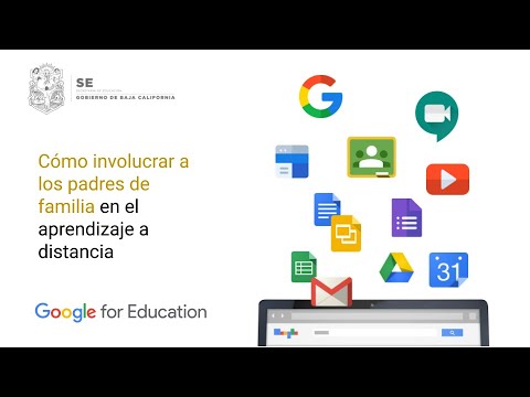 10. Cómo involucrar a los padres de familia en el aprendizaje a ...