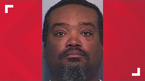 DNA match solves case of Contra Costa County waitress killed in 1996 | Unsolved California