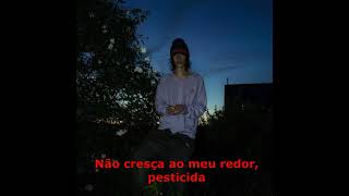 bladee - for nothing (legendado)