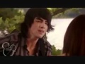 Camp rock gotta find you