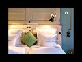 Hager Lookbook - přehled portfolia