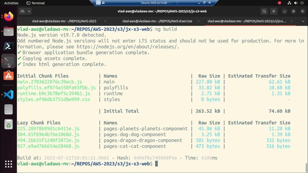 Calculating read write capacity units in amazon dynamodb youtube