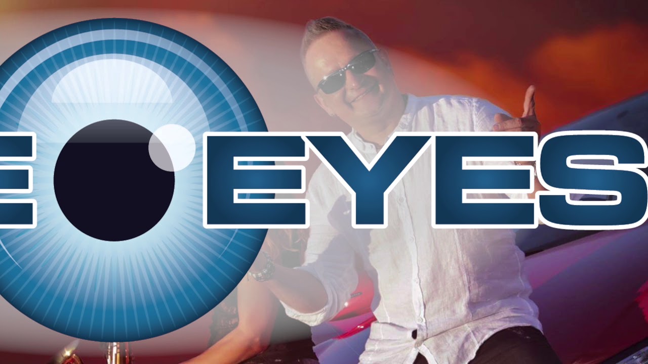 blue eyes MP3 pagalworld blue eyes MP3 pagalworld