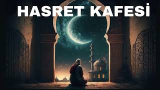 Hasret Kafesi | Neşid Ezgi Resimi