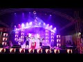 BACHCHAN MUSICAL GROUP & PRINCE DJ 9838793932..9236156640