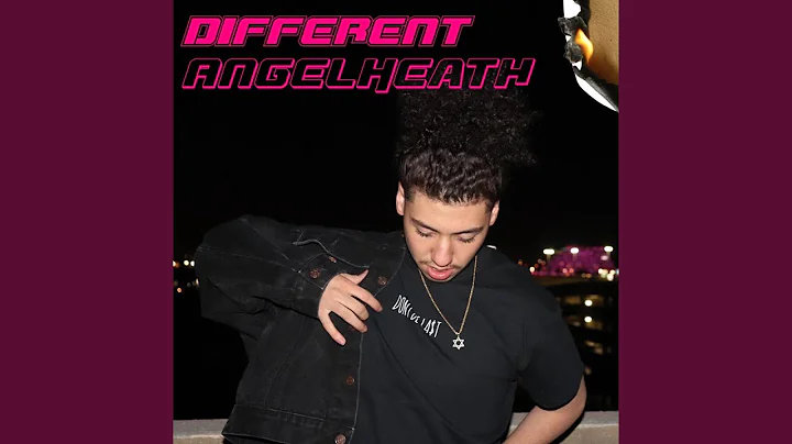 Different