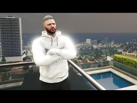 GTA 5 Live Stream India • GTA 5 RP In SVRP - GTA 5 Live Stream India • GTA 5 RP In SVRP