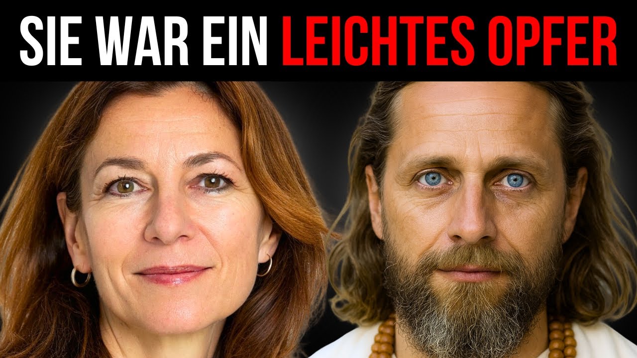 Sie vertraute ihm und verlor alles! | Love Scam Bali