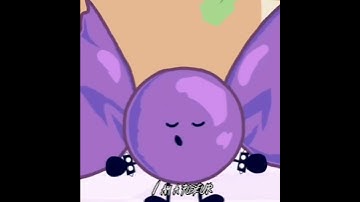 hard candy || Twilight orchards