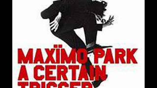 Download Mp3 Maximo Park - Apply Some Pressure Gudang lagu Download Mp3 Maximo Park - Apply Some Pressure