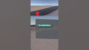 Can I create a video game in 75 DAYS? | Day 27 #gamedev #indiedev #indiegame #indiegames #videogames